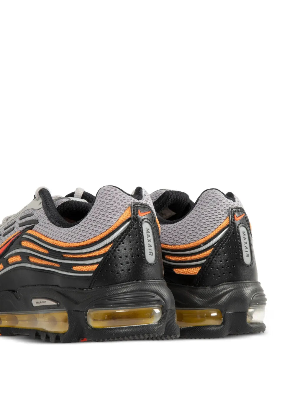 Nike Air Max Tl 2.5 Sneakers Grazuv Mart