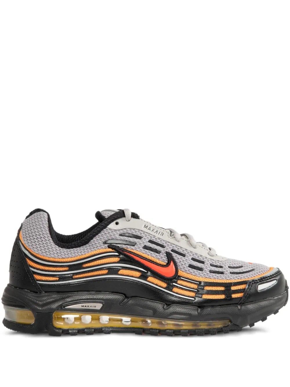 Nike Air Max Tl 2.5 Sneakers Grazuv Mart