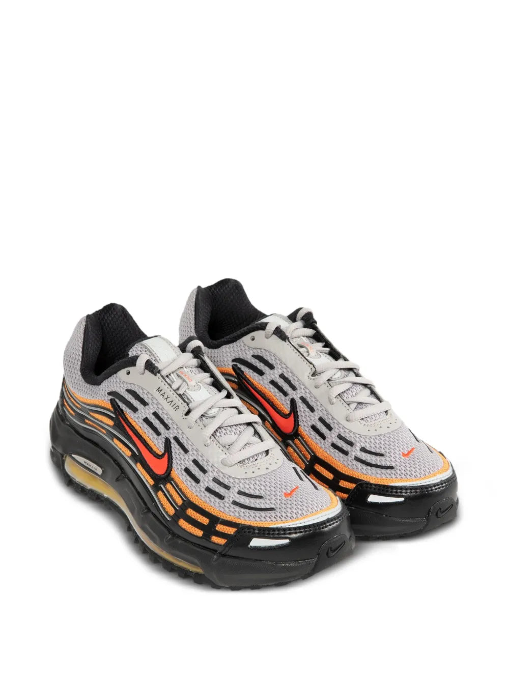 Nike Air Max Tl 2.5 Sneakers Grazuv Mart