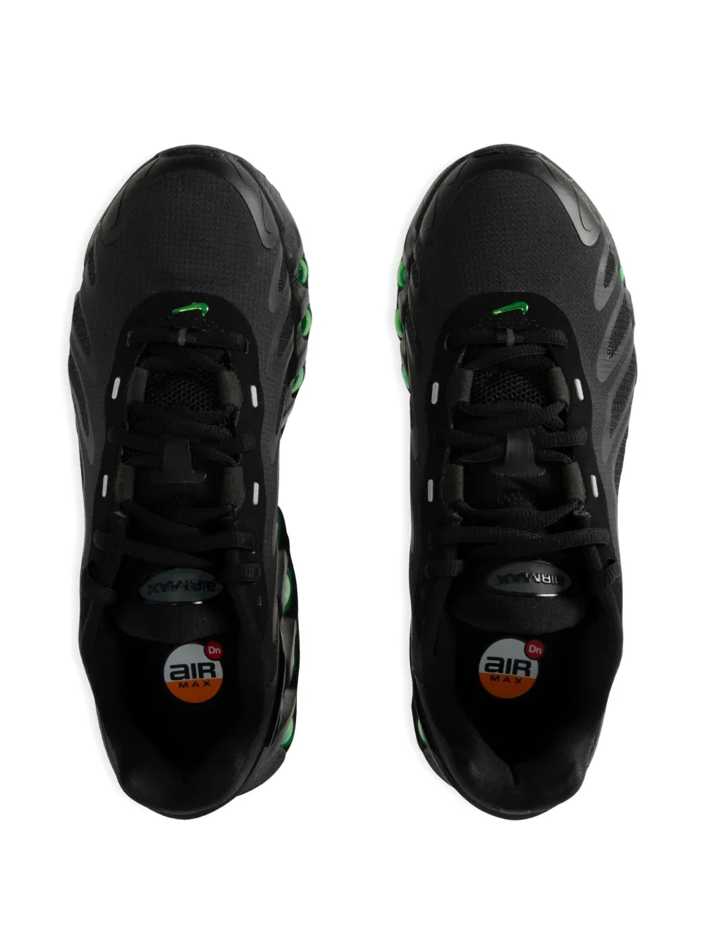 Nike Air Max Dn8 Sneakers Grazuv Mart