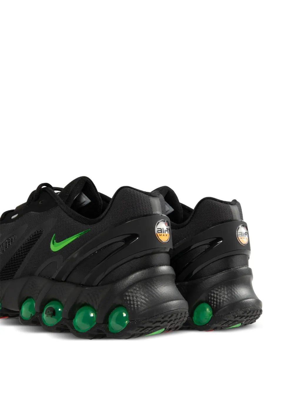 Nike Air Max Dn8 Sneakers Grazuv Mart