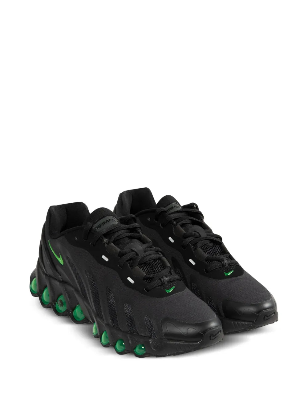Nike Air Max Dn8 Sneakers Grazuv Mart