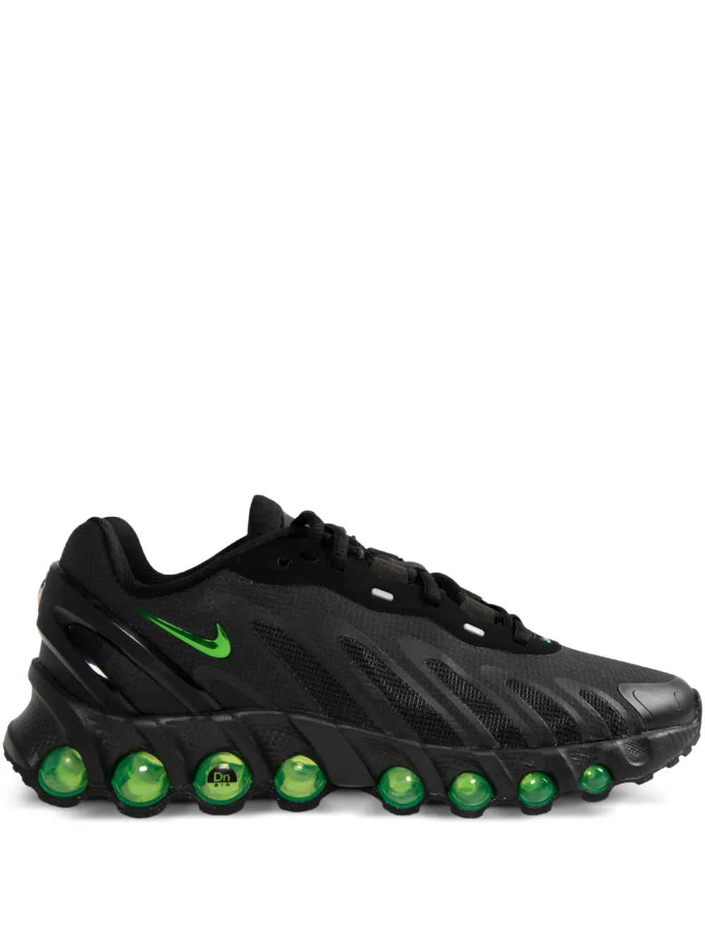 Nike Air Max Dn8 Sneakers Grazuv Mart