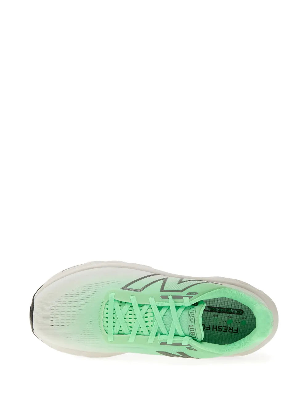 New Balance 1080 Fresh Foam Sneakers Grazuv Mart