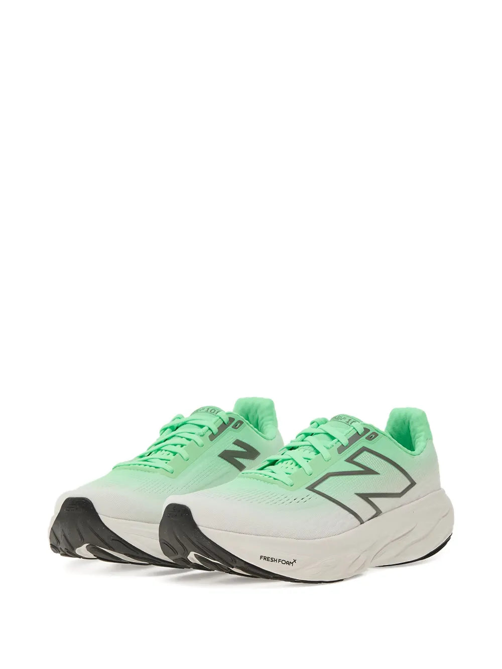 New Balance 1080 Fresh Foam Sneakers Grazuv Mart
