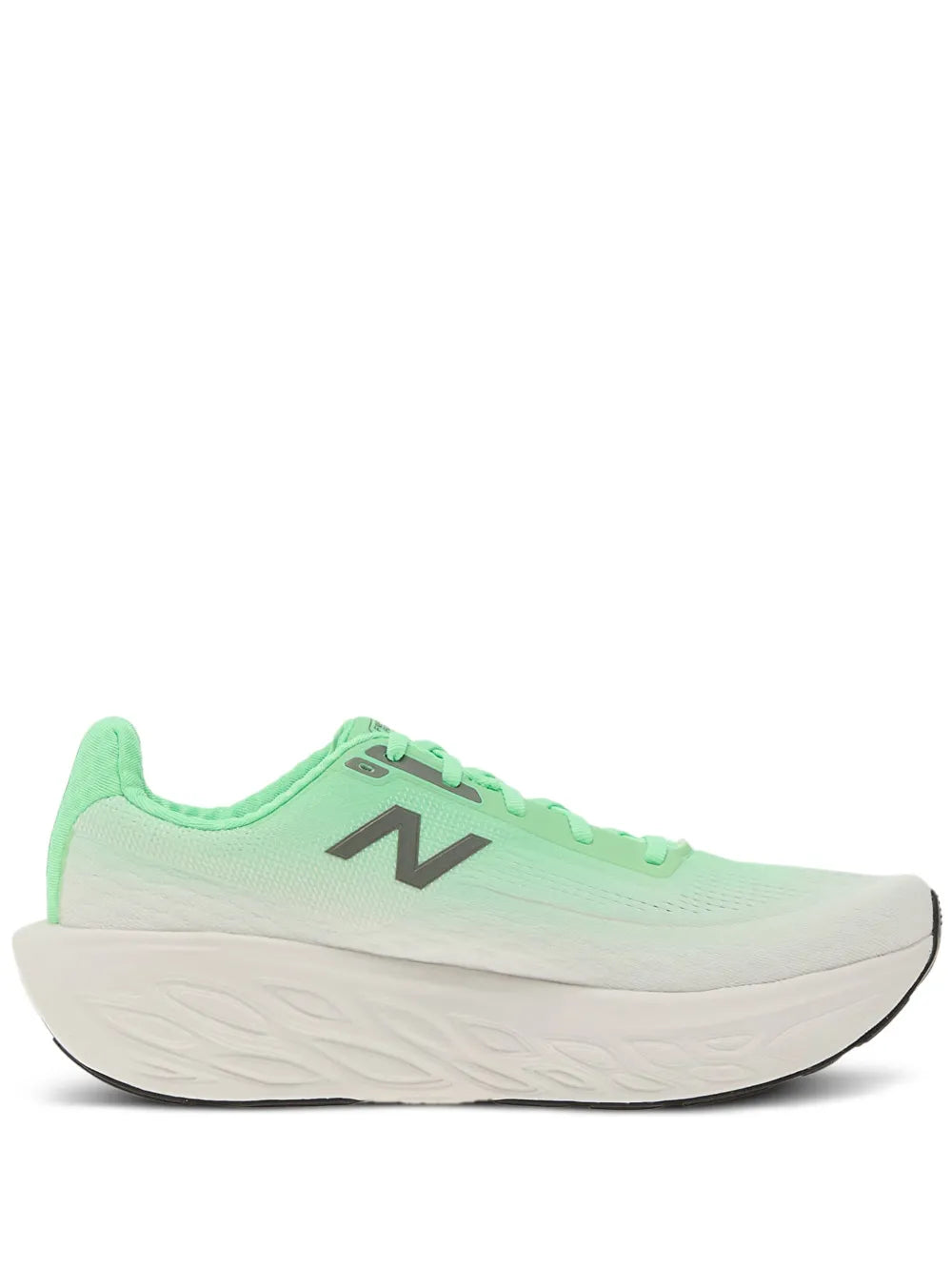 New Balance 1080 Fresh Foam Sneakers Grazuv Mart