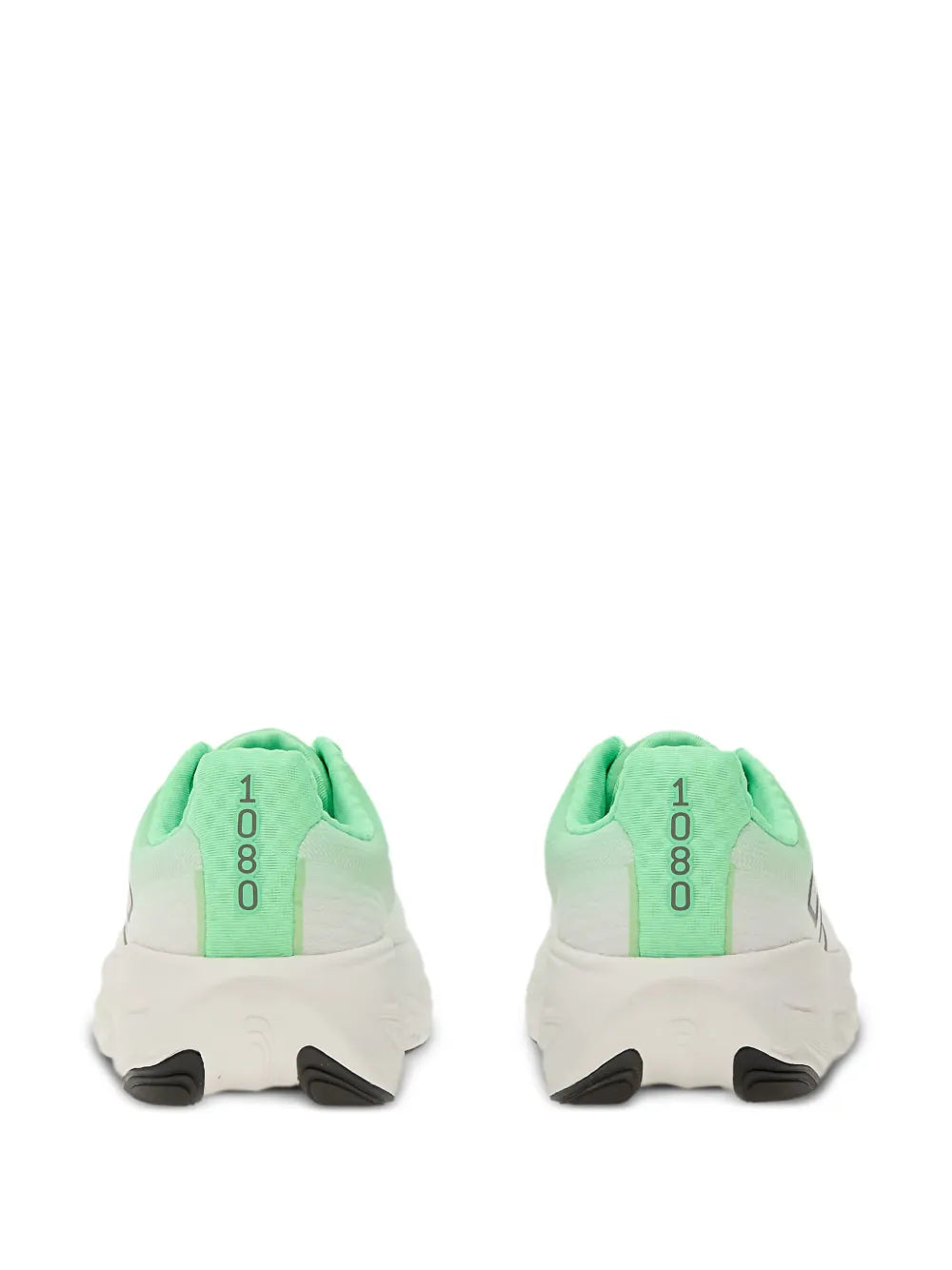 New Balance 1080 Fresh Foam Sneakers Grazuv Mart