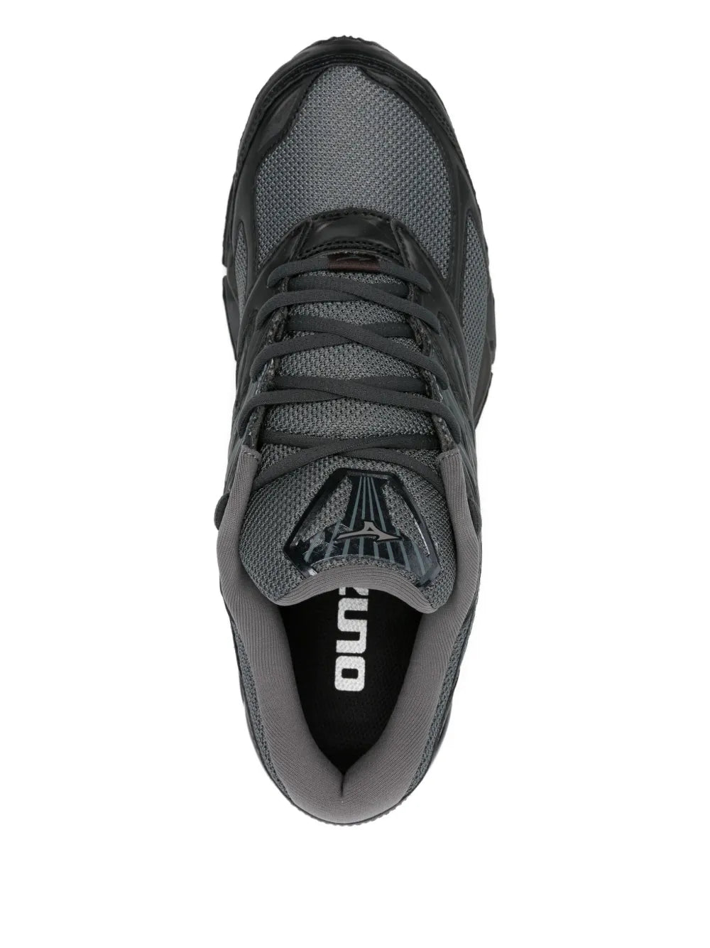 Mizuno Wave Prophecy Ls Sneakers Grazuv Mart