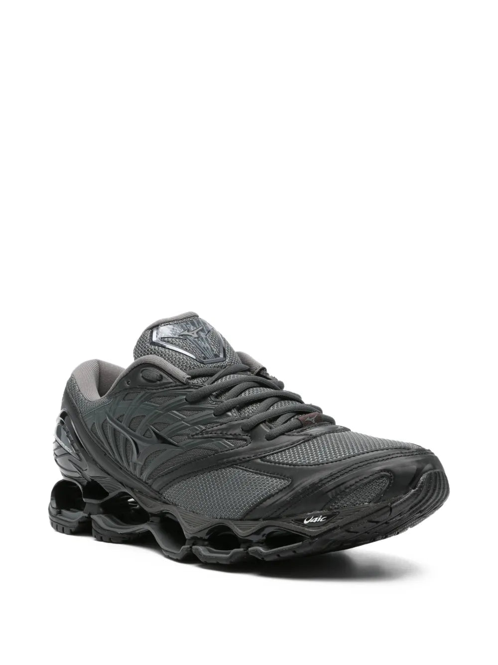 Mizuno Wave Prophecy Ls Sneakers Grazuv Mart