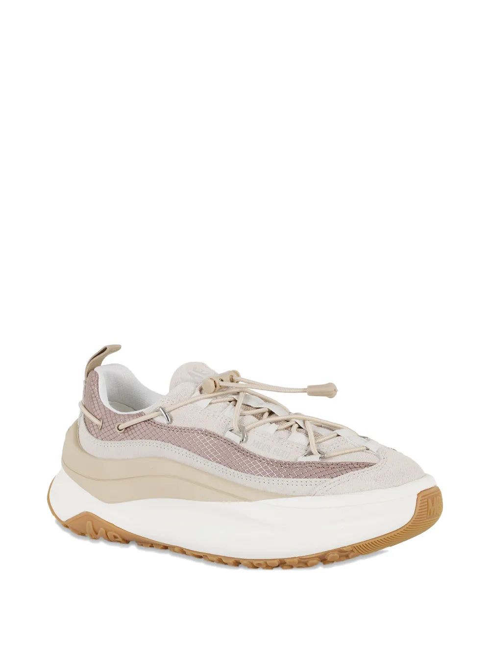 Moon Boot Moon247 Sneakers Grazuv Mart