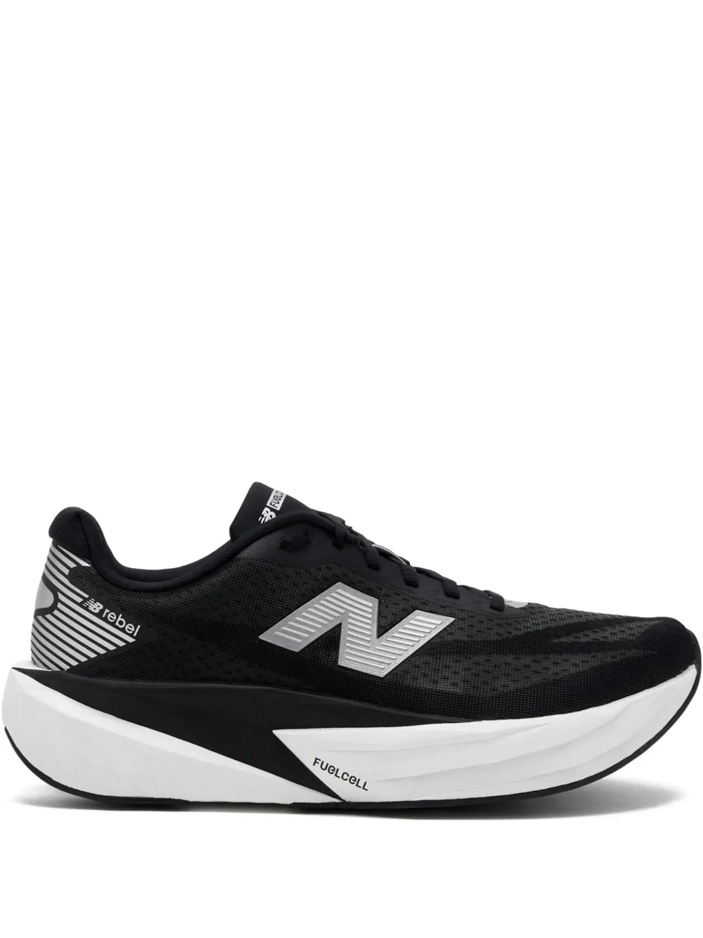 New Balance Fuelcell Rebel V5 Sneakers Grazuv Mart