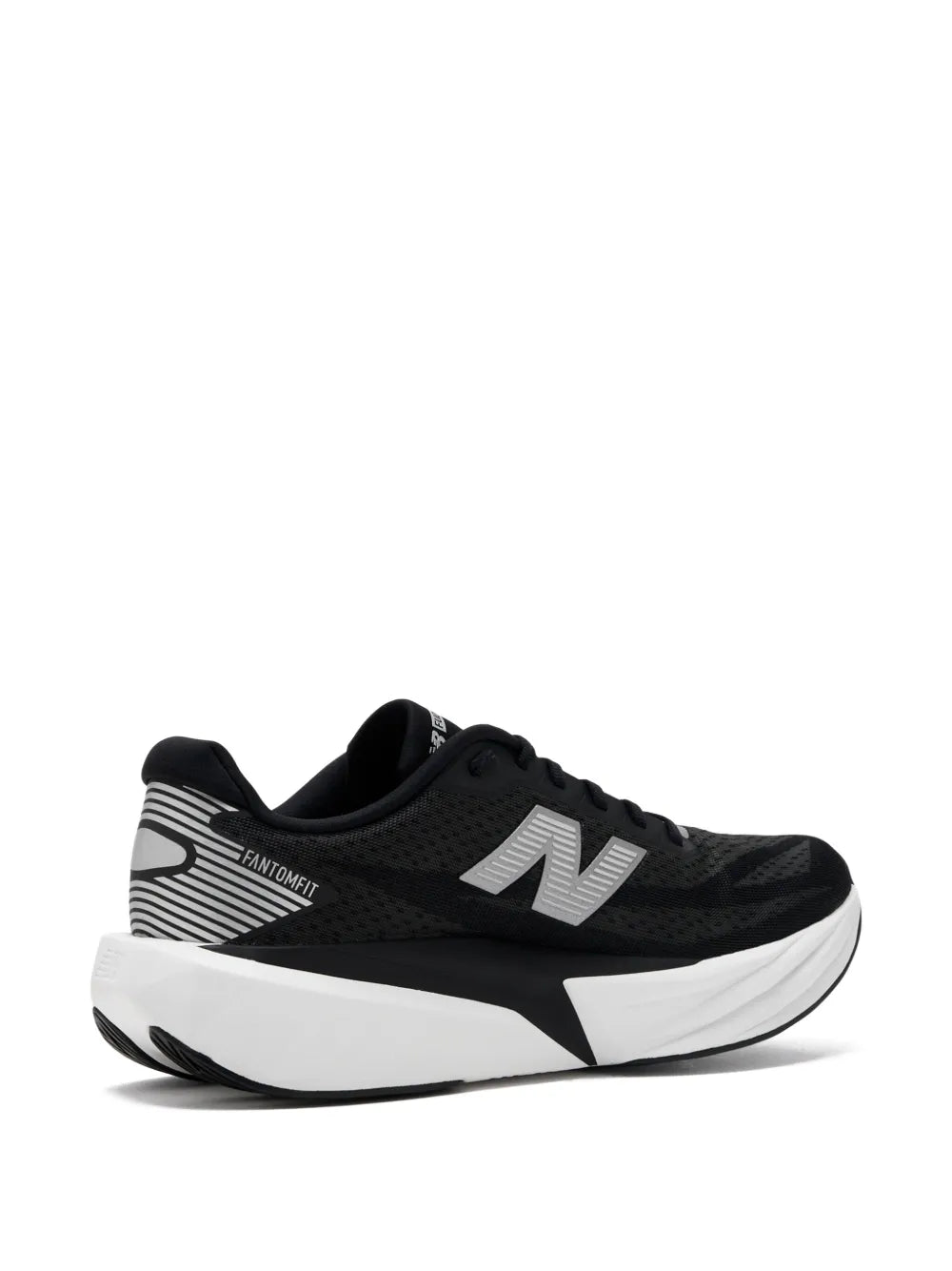 New Balance Fuelcell Rebel V5 Sneakers Grazuv Mart