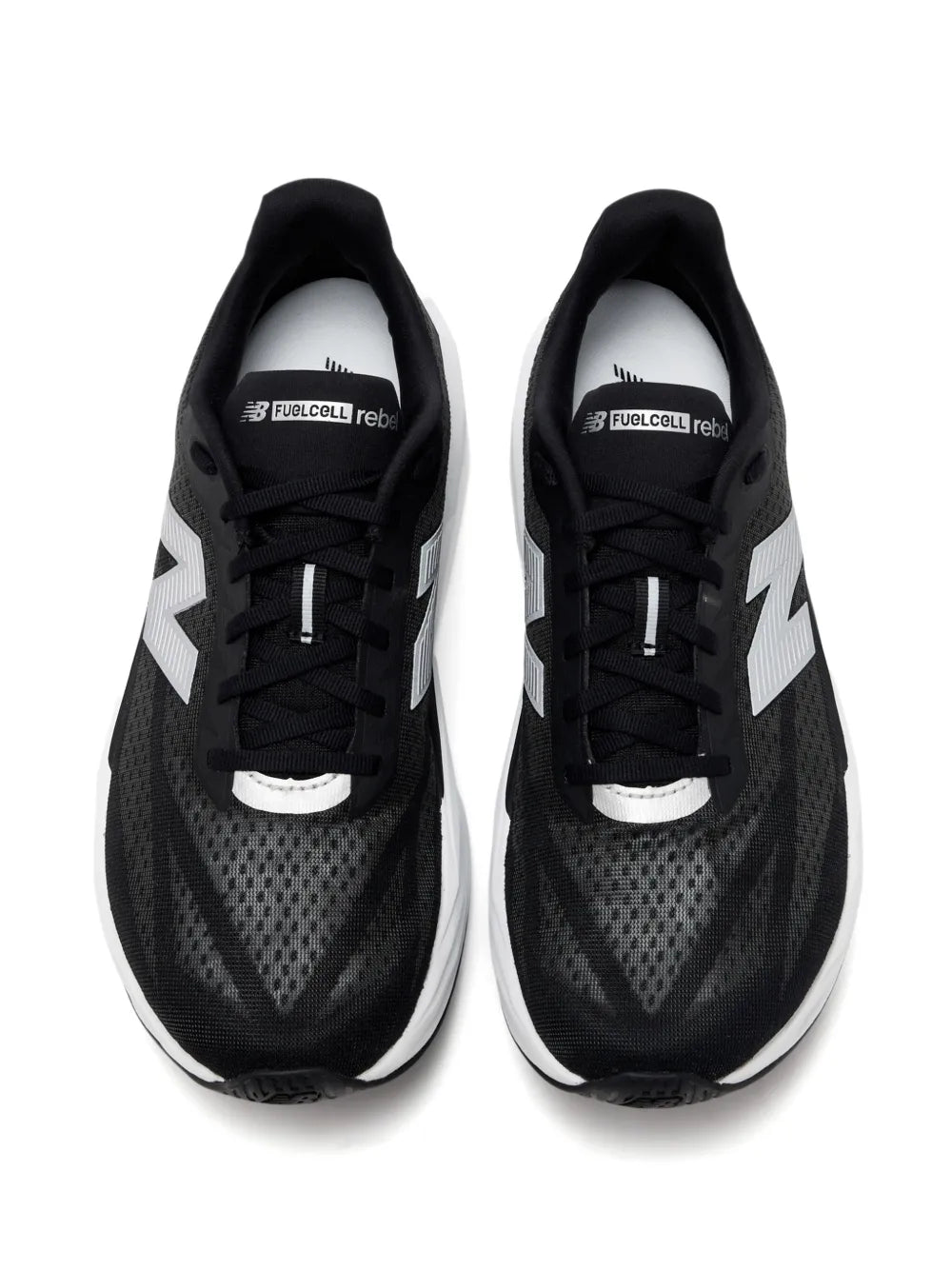 New Balance Fuelcell Rebel V5 Sneakers Grazuv Mart