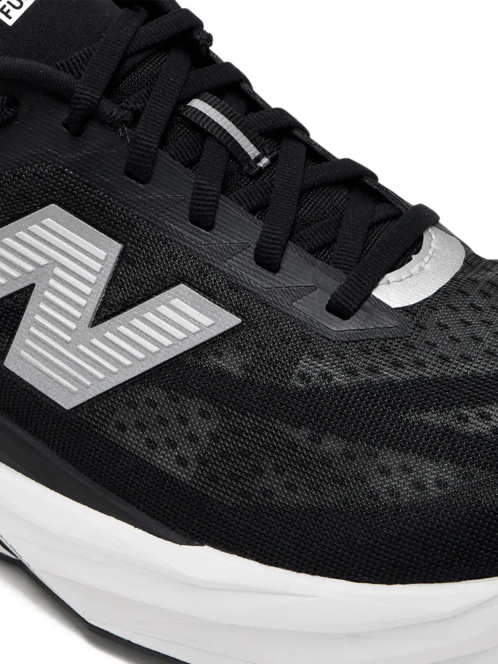 New Balance Fuelcell Rebel V5 Sneakers Grazuv Mart
