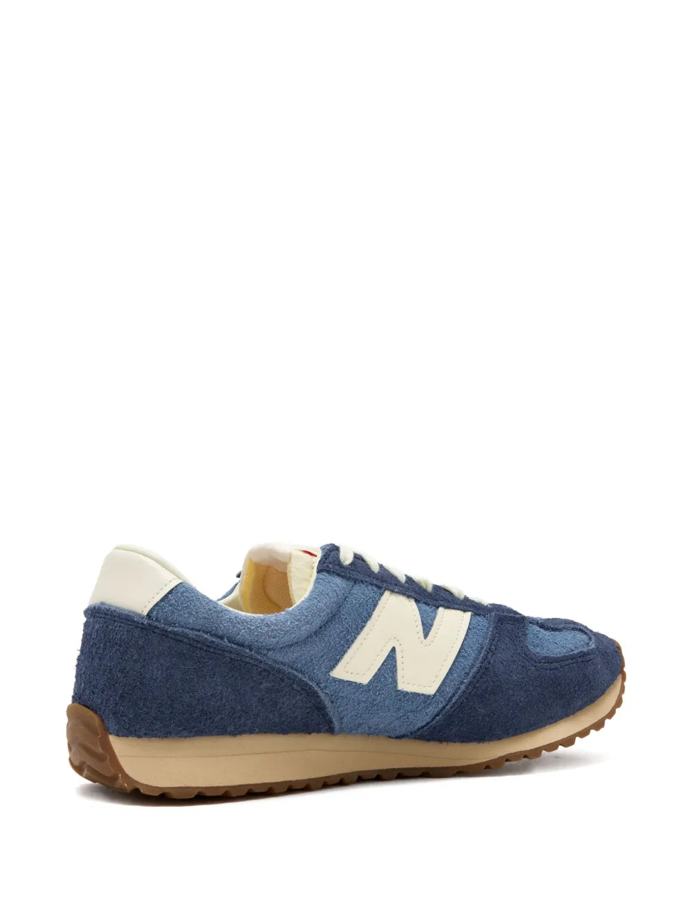 New Balance 471 Sneakers Grazuv Mart