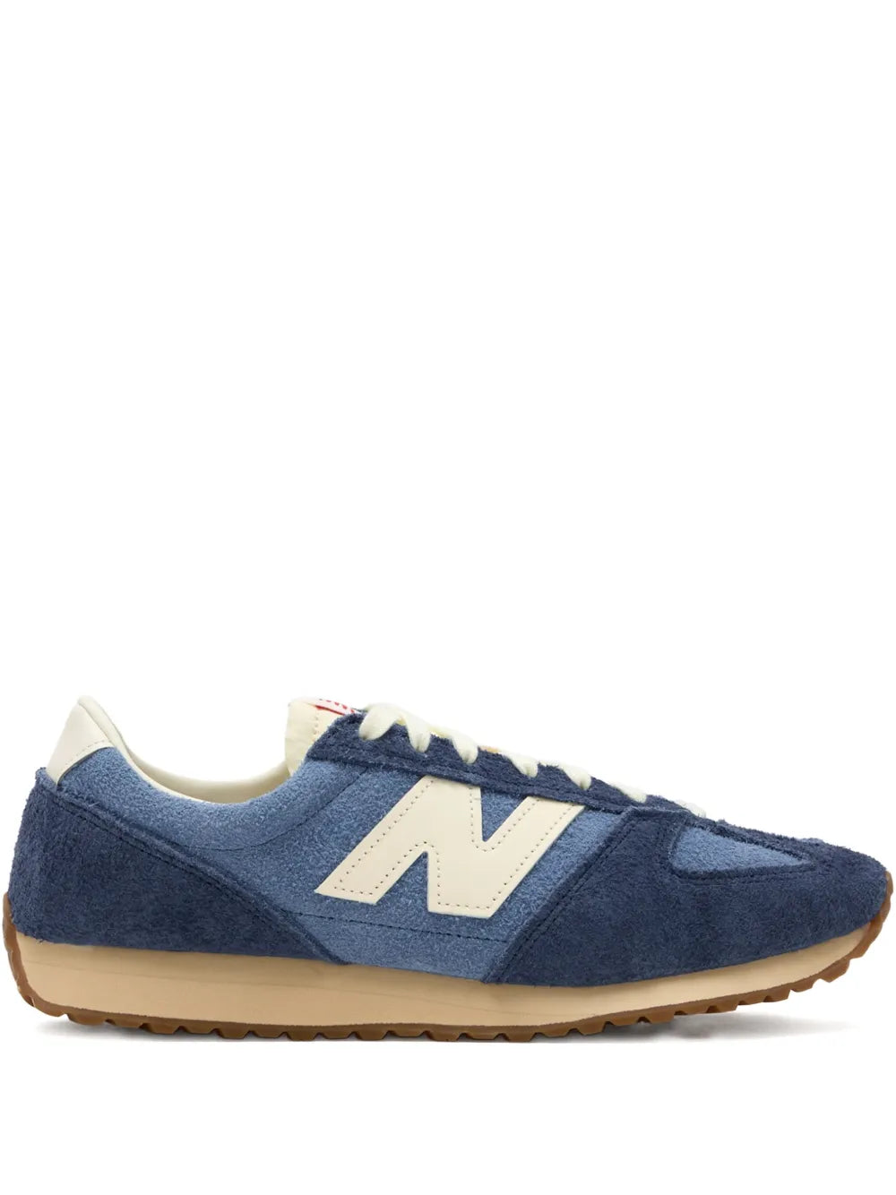 New Balance 471 Sneakers Grazuv Mart