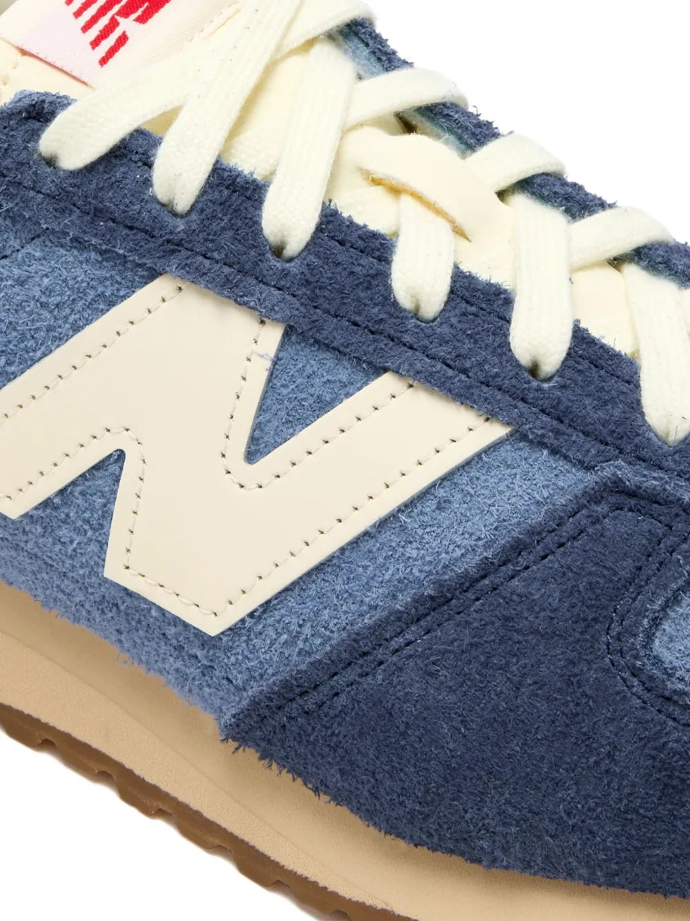 New Balance 471 Sneakers Grazuv Mart