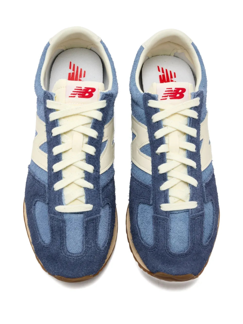 New Balance 471 Sneakers Grazuv Mart
