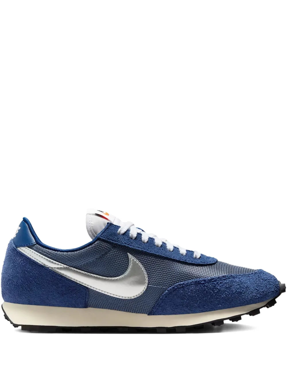 Nike Daybreak Sp Blue Void/Diffused Blue Sneakers Grazuv Mart