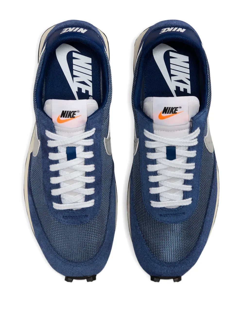 Nike Daybreak Sp Blue Void/Diffused Blue Sneakers Grazuv Mart