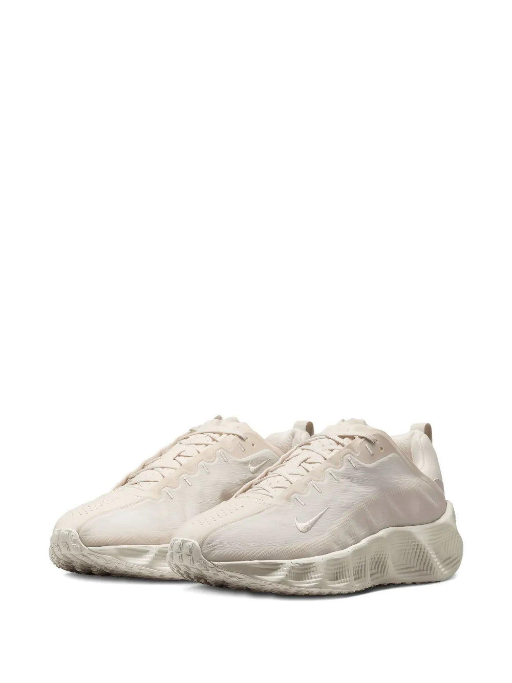 Nike Ava Rover Phantom Sneakers Grazuv Mart