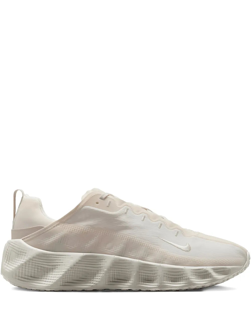 Nike Ava Rover Phantom Sneakers Grazuv Mart