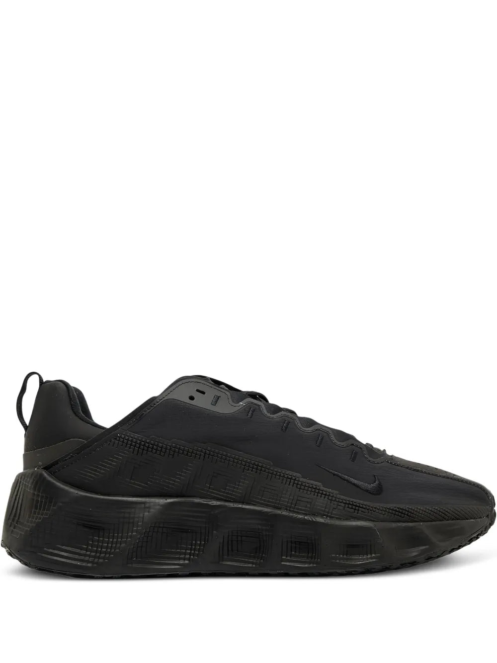 Nike Ava Rover Anthracite Sneakers Grazuv Mart