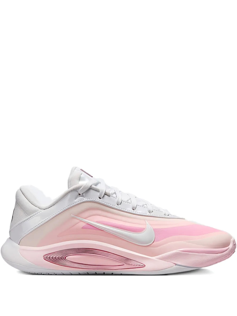 Nike Aone #1 Draft Pick Sneakers Grazuv Mart