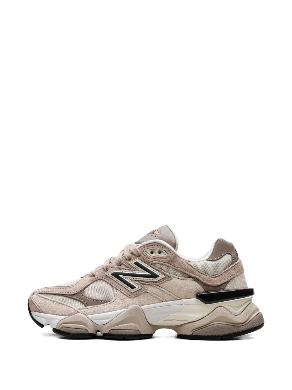 New Balance 9060 Sneakers Grazuv Mart