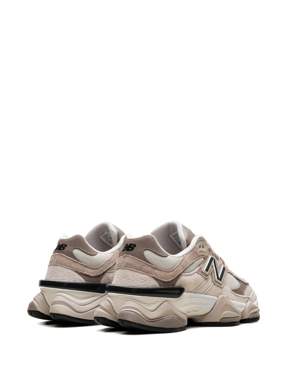 New Balance 9060 Sneakers Grazuv Mart