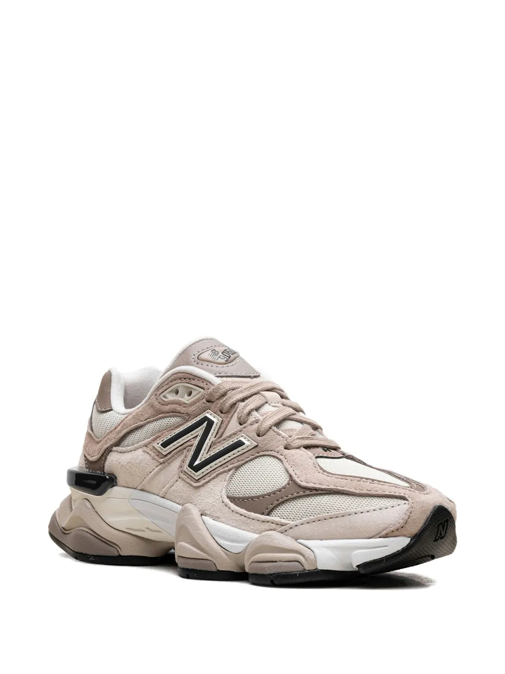 New Balance 9060 Sneakers Grazuv Mart