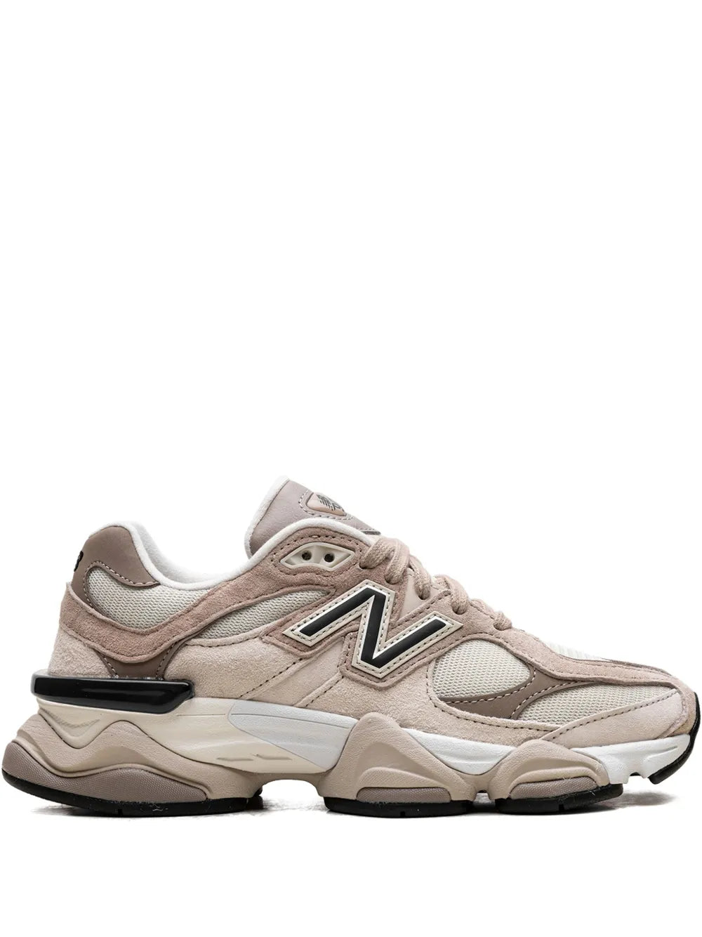 New Balance 9060 Sneakers Grazuv Mart