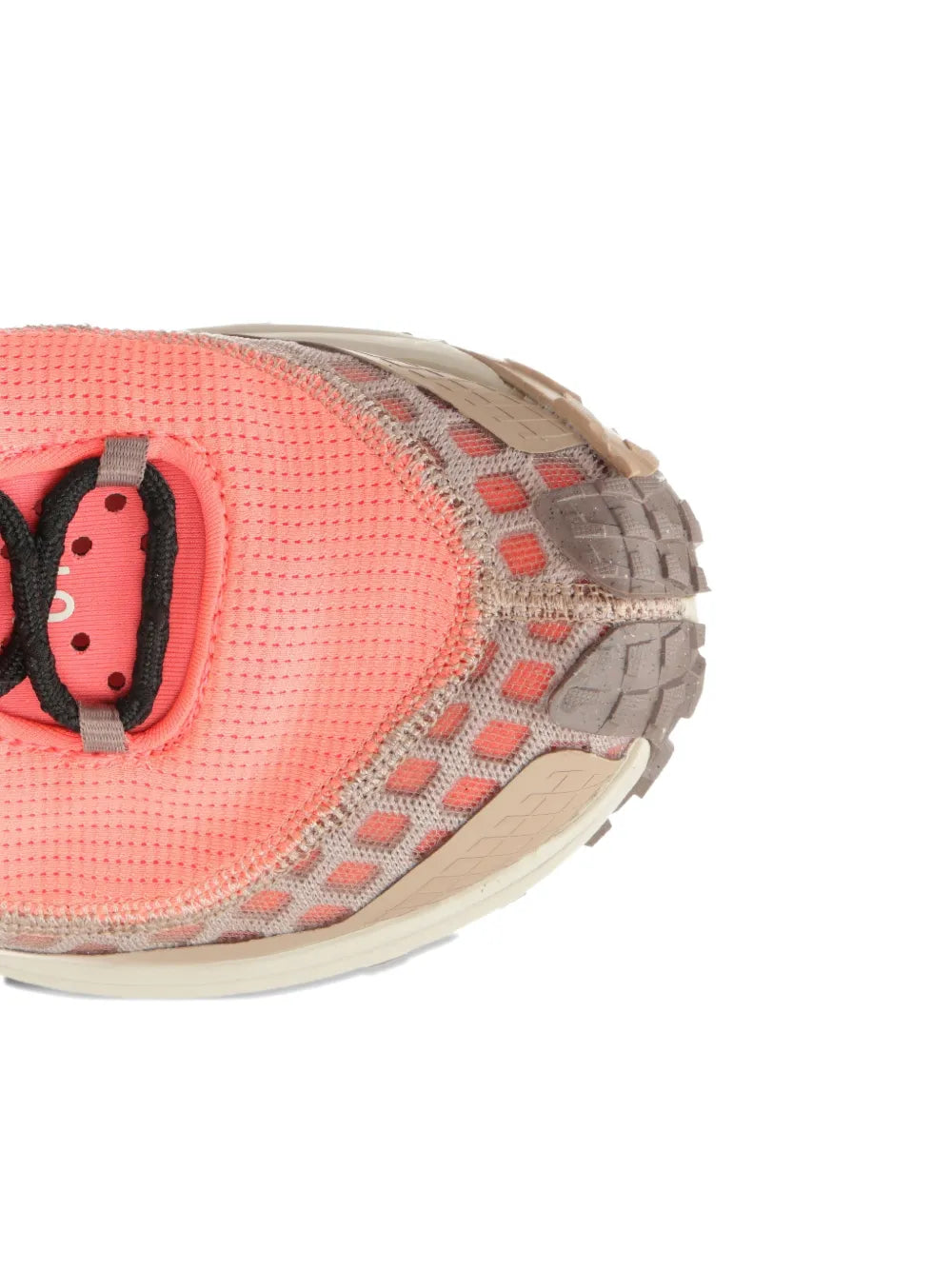 New Balance Minimus Lace-Up Sneakers Grazuv Mart