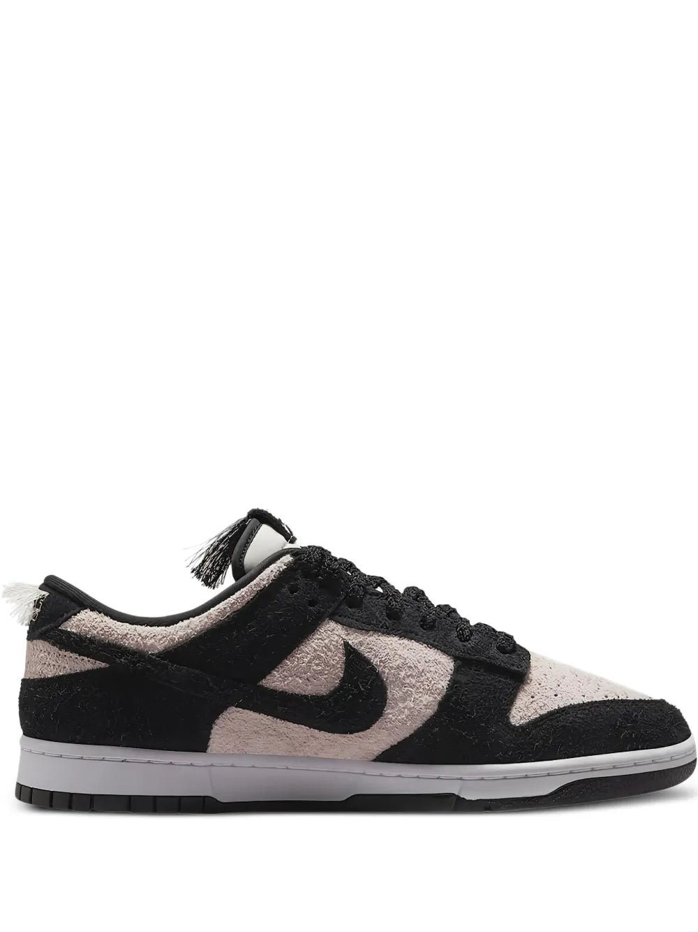 Nike Dunk Low Panda-Monium Sneakers Grazuv Mart