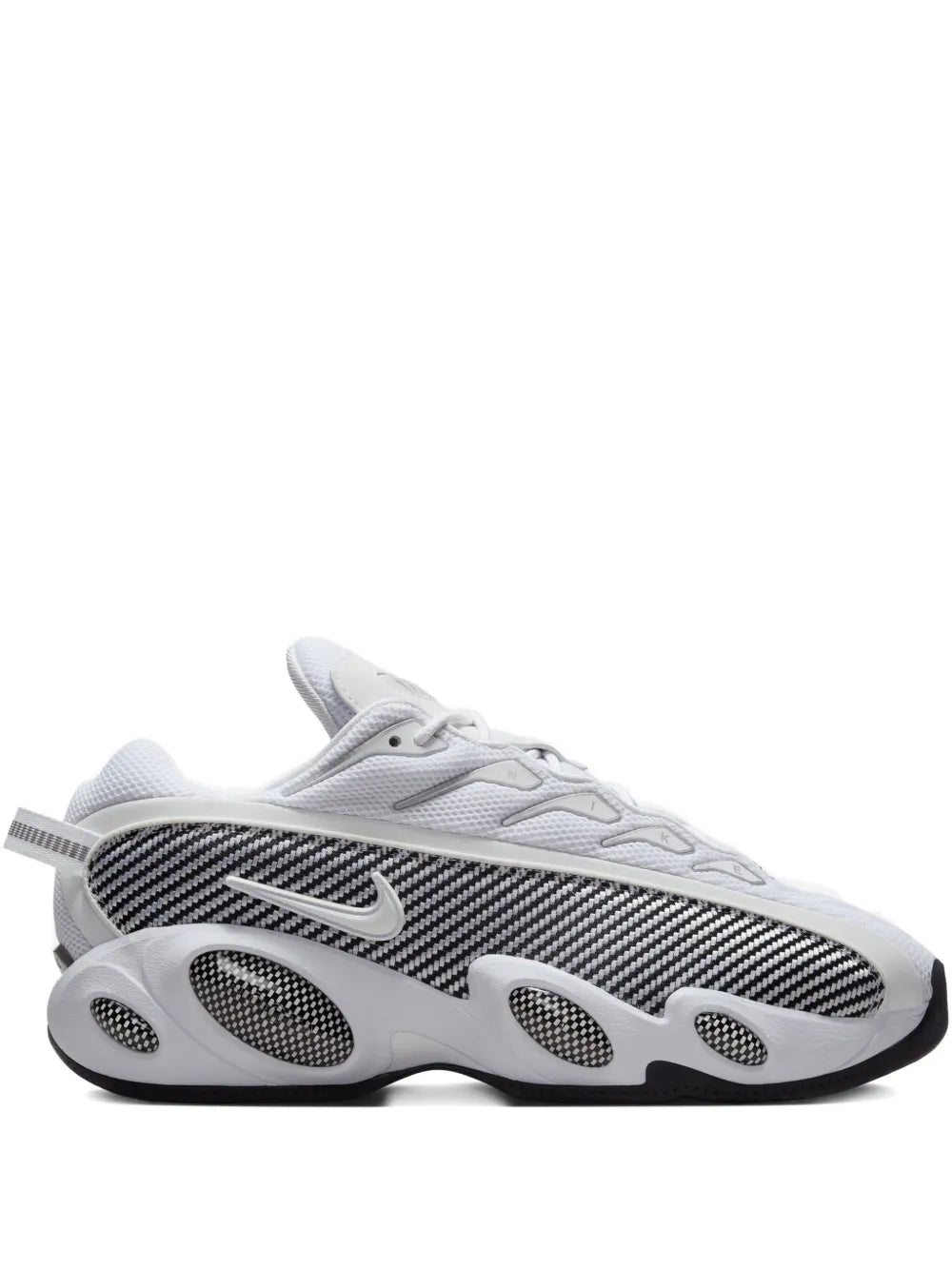 Nike Nocta Glide Sneakers Grazuv Mart