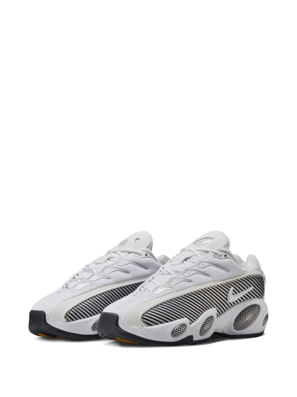 Nike Nocta Glide Sneakers Grazuv Mart