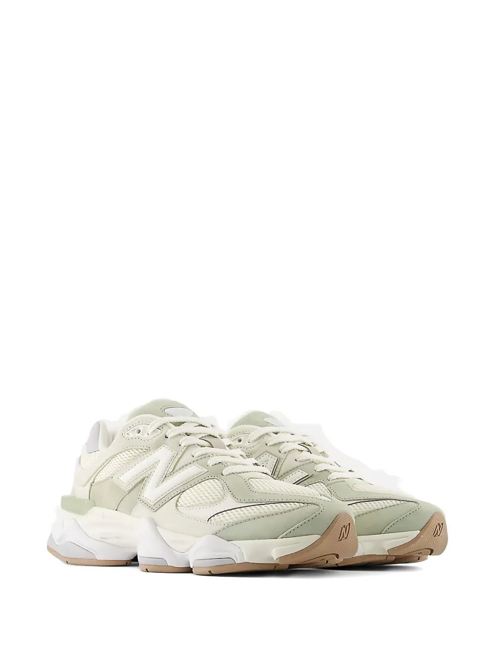 New Balance 9060 Sneakers Grazuv Mart