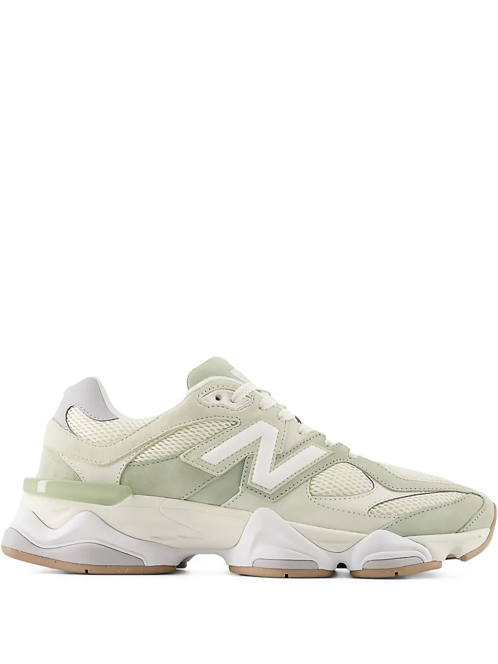 New Balance 9060 Sneakers Grazuv Mart