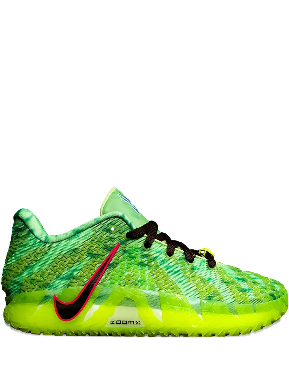 Nike Ja 3 Basketball Sneakers Grazuv Mart