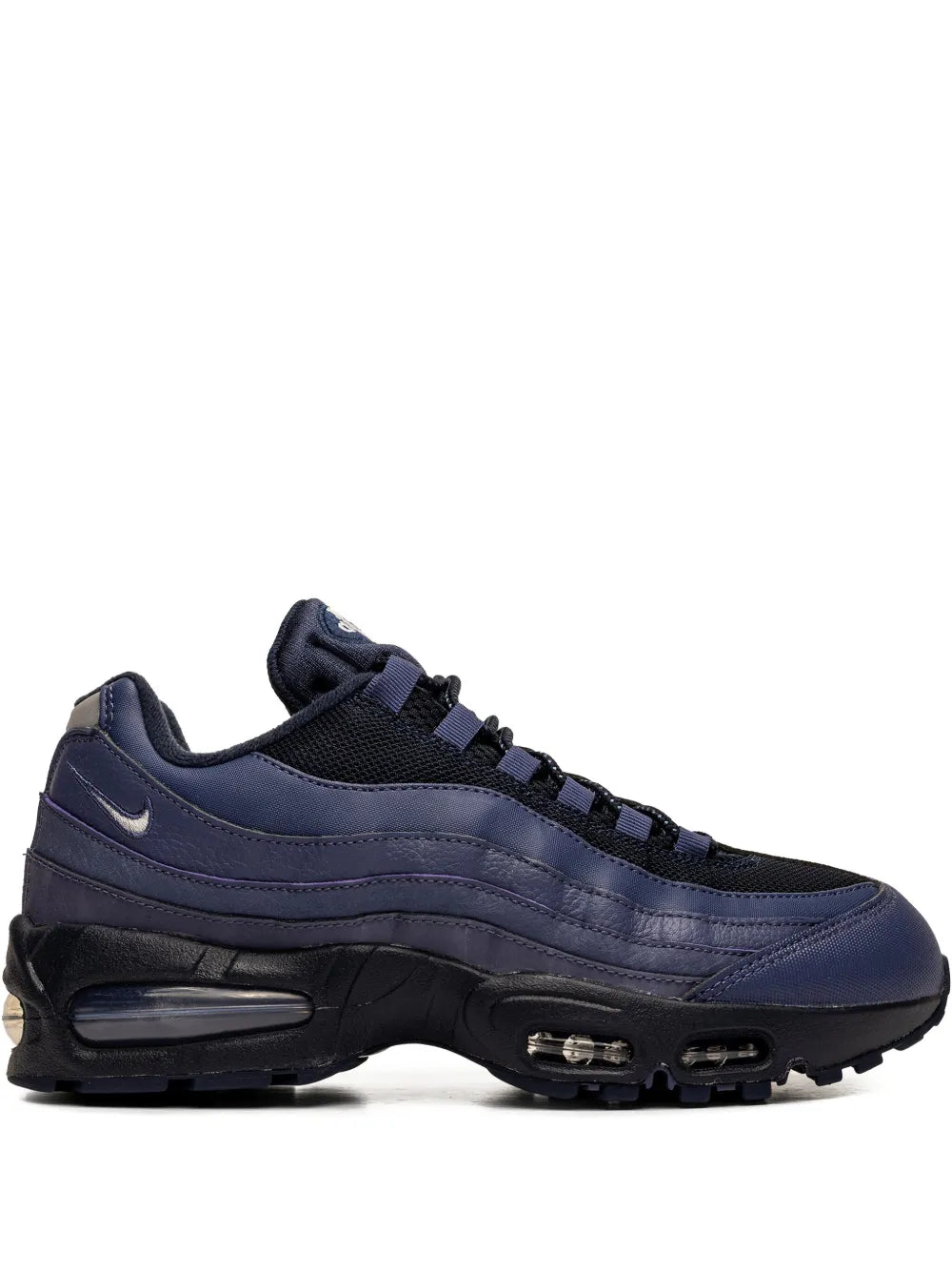 Nike Air Max 95 Og Sneakers Grazuv Mart
