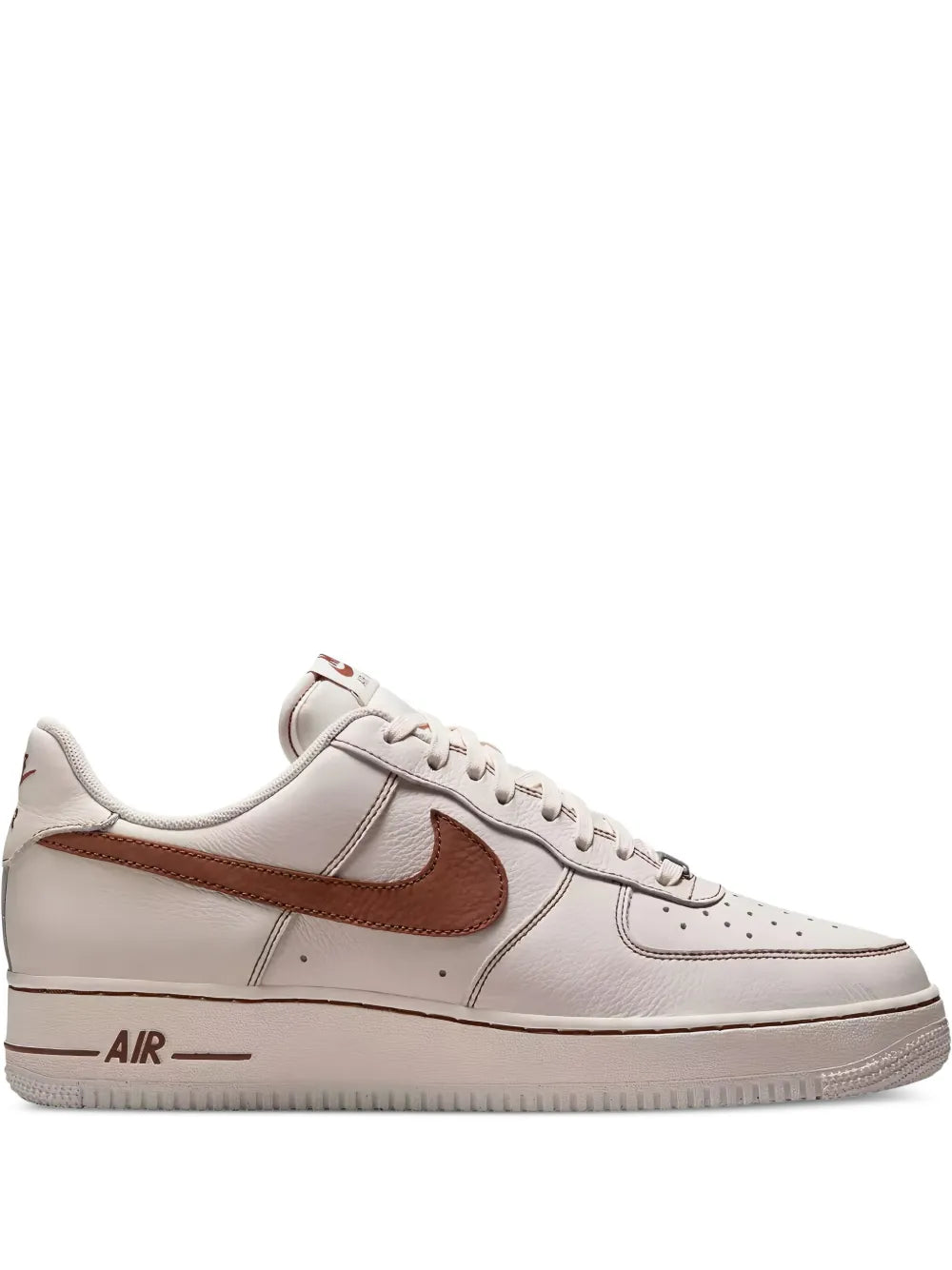 Nike Air Force 1 07 Lv8 Sneakers Grazuv Mart