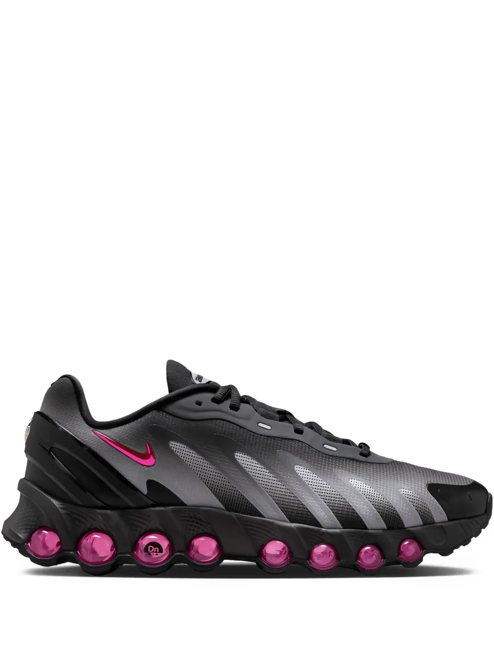 Nike Air Max Dn8 Sneakers Grazuv Mart