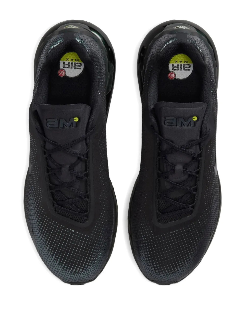 Nike Air Max Phoenix Sneakers Grazuv Mart