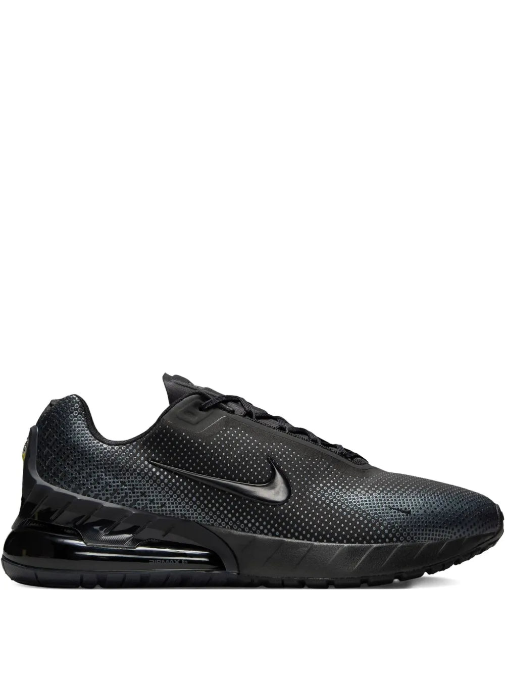 Nike Air Max Phoenix Sneakers Grazuv Mart