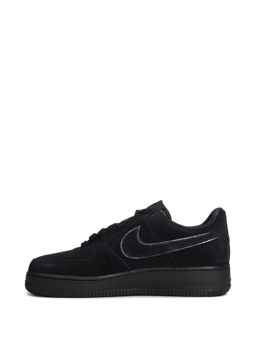 Nike Air Force 1 07 Lv8 Sneakers Grazuv Mart