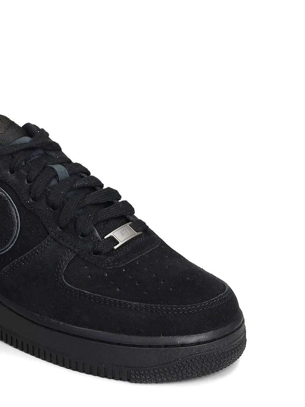 Nike Air Force 1 07 Lv8 Sneakers Grazuv Mart