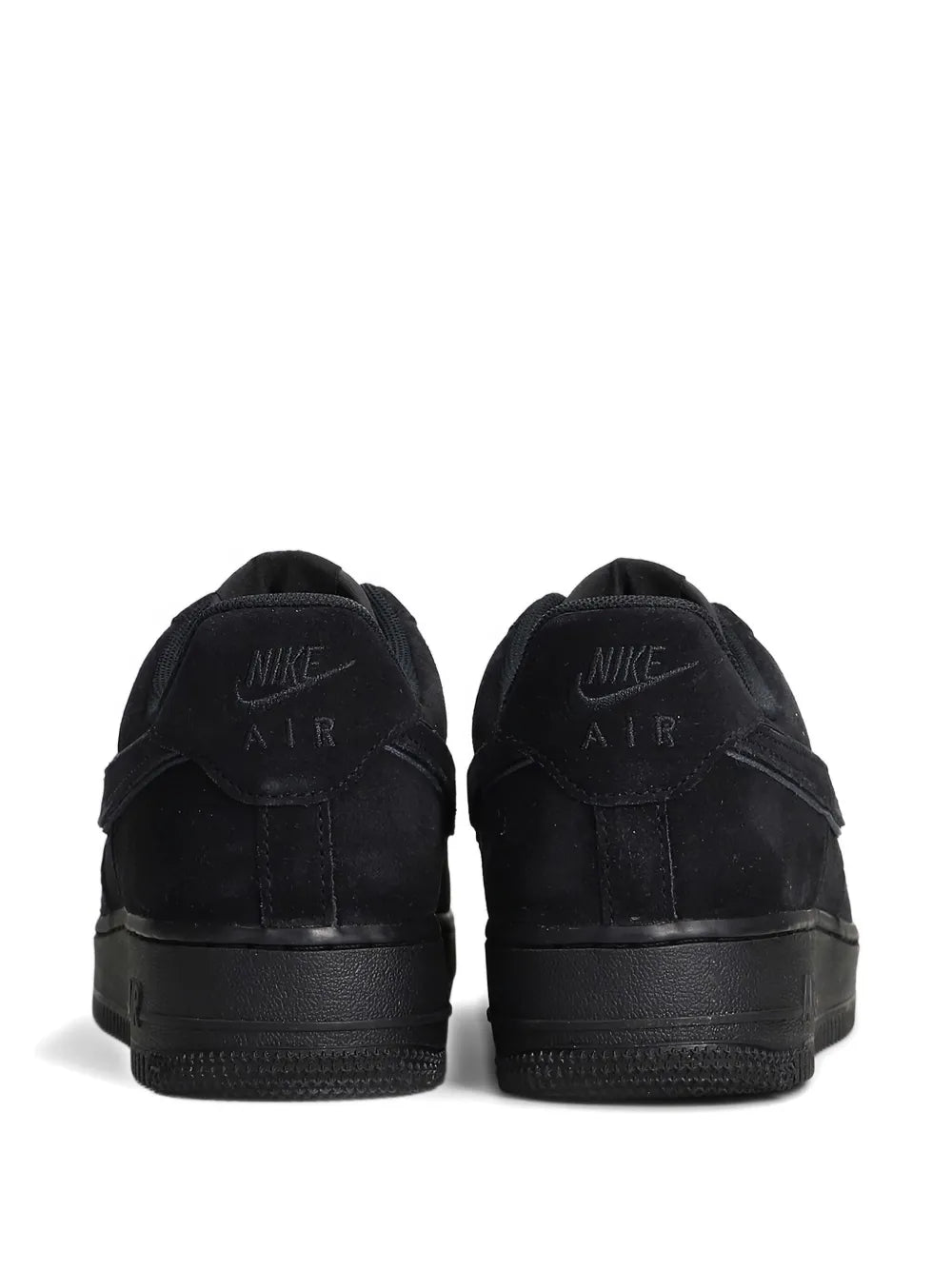 Nike Air Force 1 07 Lv8 Sneakers Grazuv Mart