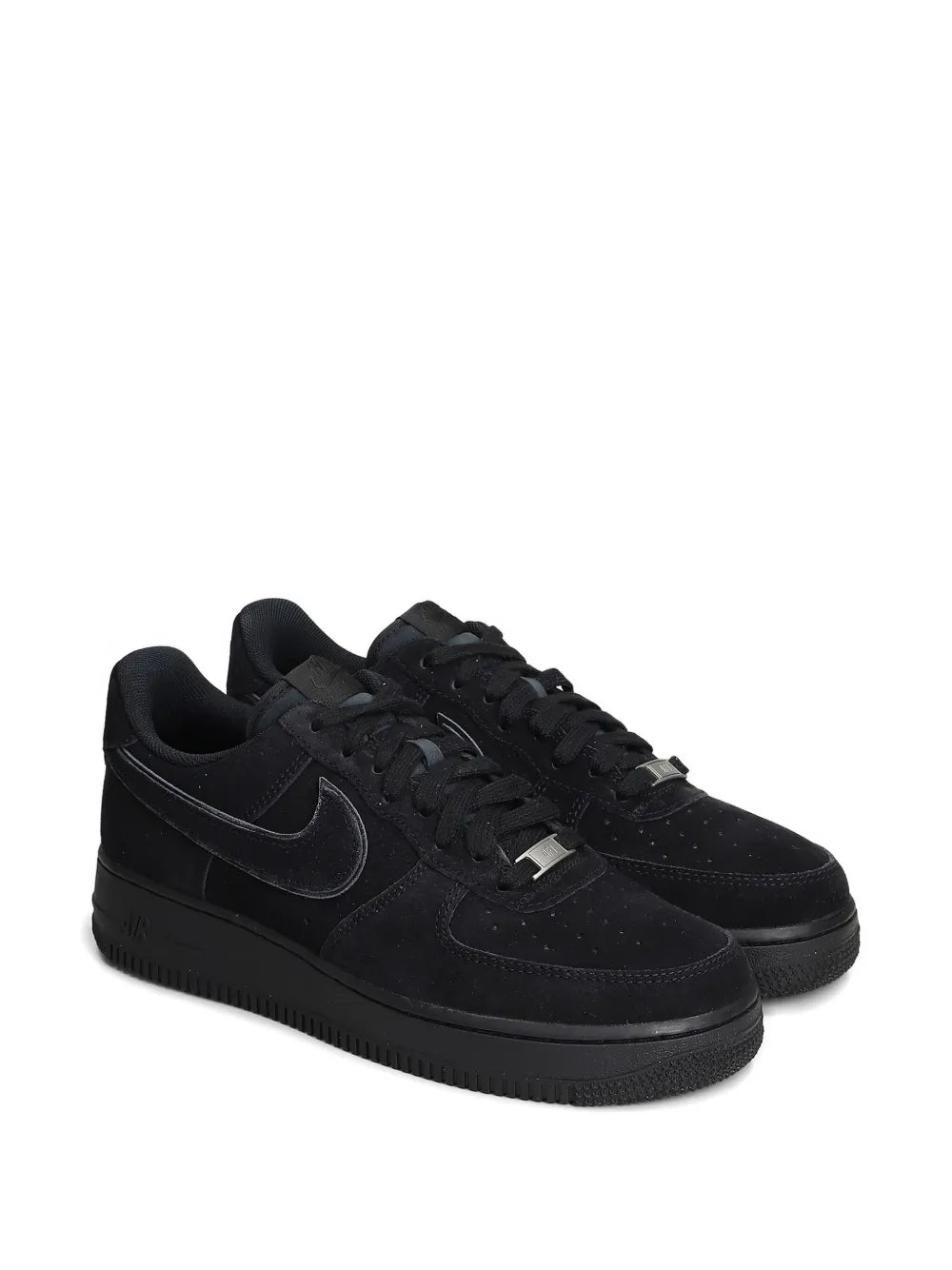 Nike Air Force 1 07 Lv8 Sneakers Grazuv Mart