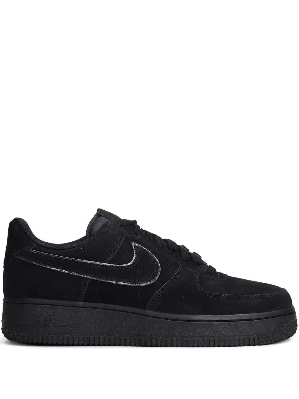 Nike Air Force 1 07 Lv8 Sneakers Grazuv Mart