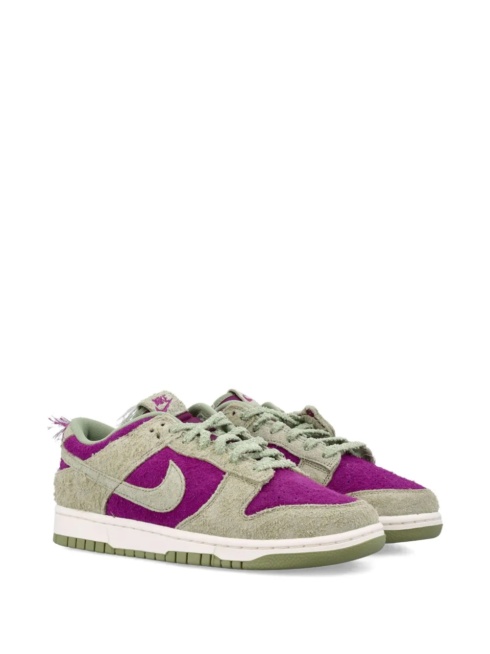 Nike Dunk Low Retro Se Sneakers Grazuv Mart